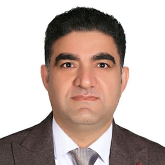 دکتر حمید کریمی فرد