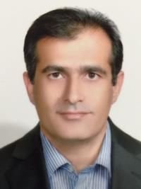 دکتر حسن زارعی