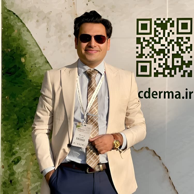 دکتر حسین حافظی