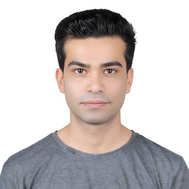 دکتر حسین جهان دیده