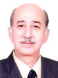 دکتر هژبر داودیان