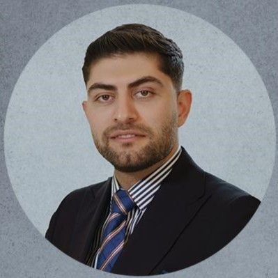 دکتر جاوید محسنی