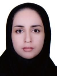 دکتر خدیجه احمدزاده