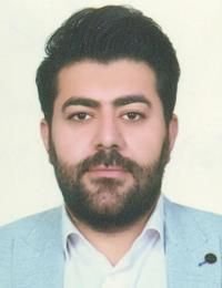 دکتر کیهان کرمی