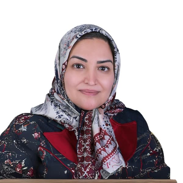 دکتر فردوس مذنبی