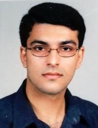 دکتر محمد رنجبر