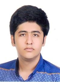 دکتر محمدامین سپهری اسگوئی