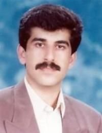 دکتر محمدصالح دیوانی زاده