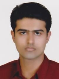 دکتر مهران جام گوهری