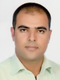 دکتر مهرداد شب خیز