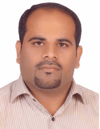 دکتر مجتبی محمودی نودژ