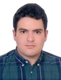 دکتر مسعود امین