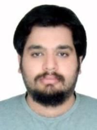 دکتر مزدک طغیانی دولت آبادی