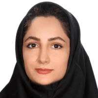 دکتر ناهید بابری