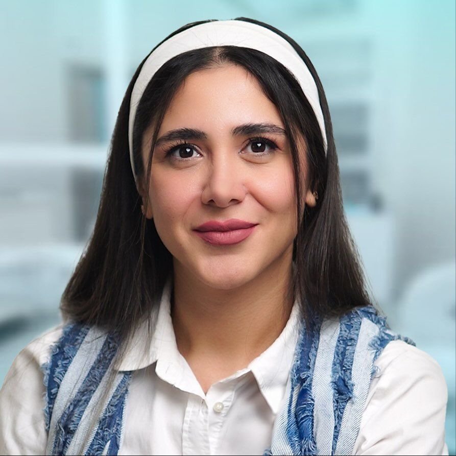 دکتر پروین پاشائی امیدوار