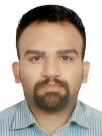 دکتر رضا ذاکری