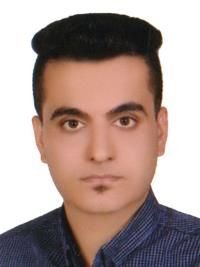 دکتر رضا مسعودی