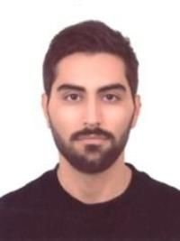 دکتر صدرا جمشیدی گوهری