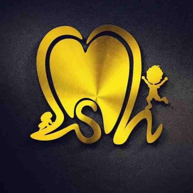 دکتر صدیقه حسن پور