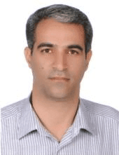 دکتر سید کمال حسینیان ندوشن