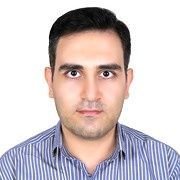 دکتر طاهر قاضی زاده خسرو شاهی