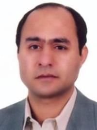 دکتر وحید ساجدی