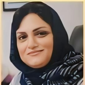 دکتر زهرا معلمی