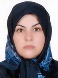 دکتر زهرا پارسائیان