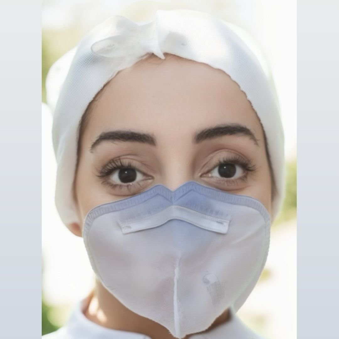 دکتر زینب طالعی