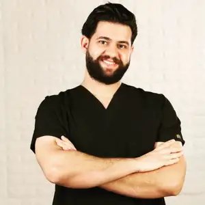 دکتر عباس خالقی