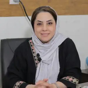 دکتر آینور پدرام