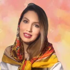 دکتر الهه کاوه