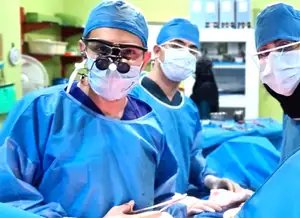 دکتر حسین تجلی