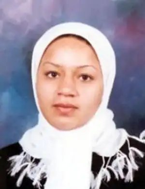 دکتر خدیجه زمانی