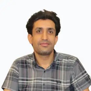 دکتر محمود دهقان