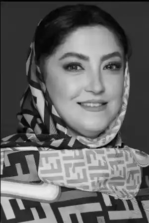 دکتر مریم مشکواه