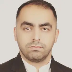 دکتر مسعود ملازاده