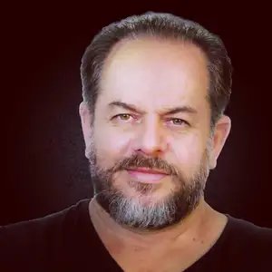 دکتر رحمن ساکی