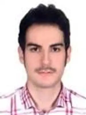 دکتر سعید بلوکی