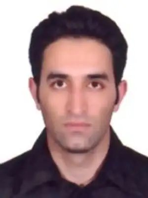 دکتر سعید نوری سده