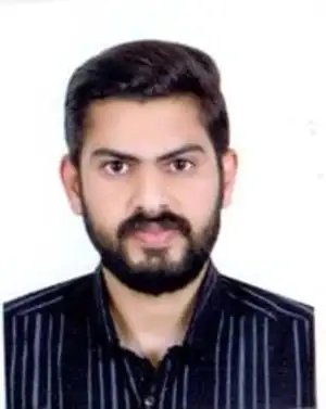 دکتر سید احمد عمرانی