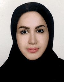 دکتر صفا ضیایی سانیج