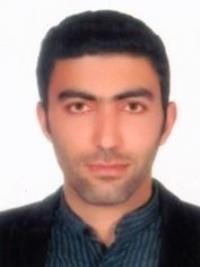 دکتر عبدالله کارگر