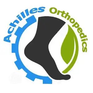 هاشم ظاهری نیا