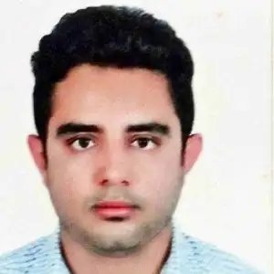 مصطفی قائدی