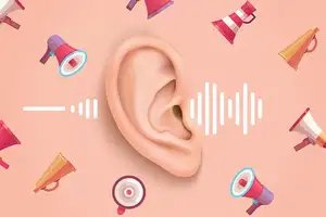 مطهره خیرخواه