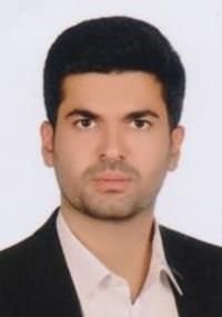 میلاد عباسیان