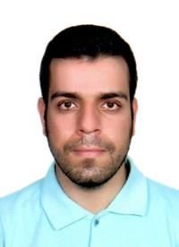 دکتر امیررضا اشرف زاده