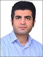 دکتر محمد محمدی