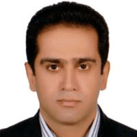 دکتر پیام کهورزاده